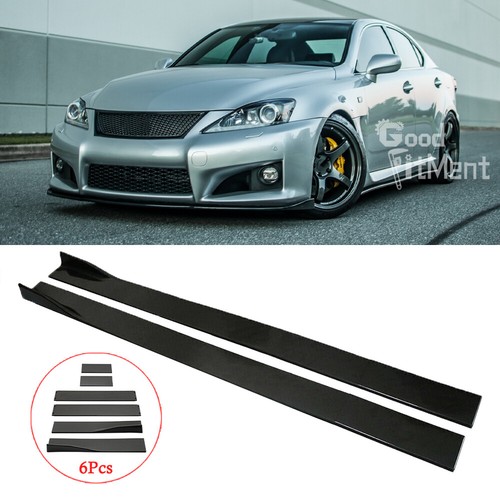 For lexus 200h - lexus, f