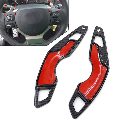 Fit for lexus is200 rc300 - fit,