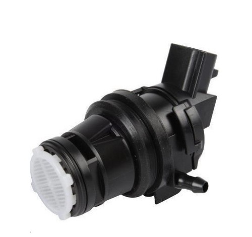 Washer pump mono front - mono,
