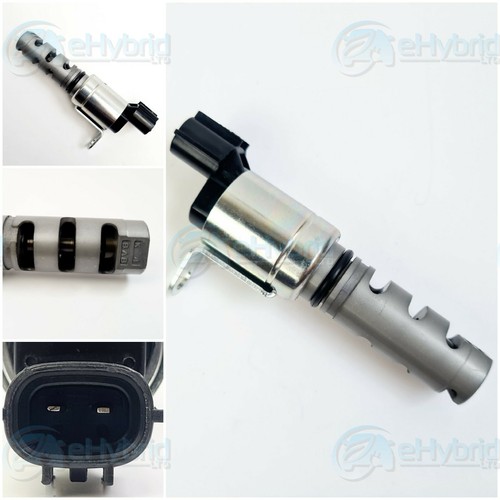 Lexus is200t camshaft solenoid - lexus,