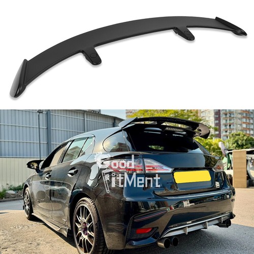 For lexus ct200h - lexus, is300