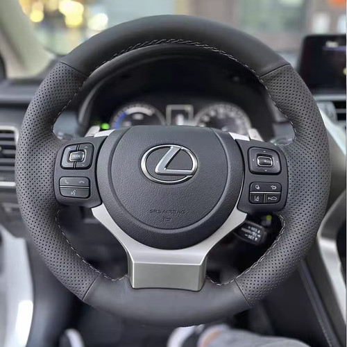 Car steering wheel cover for - steering,