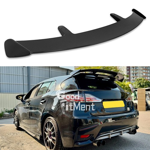 For lexus ct200h is300 - ct200h,