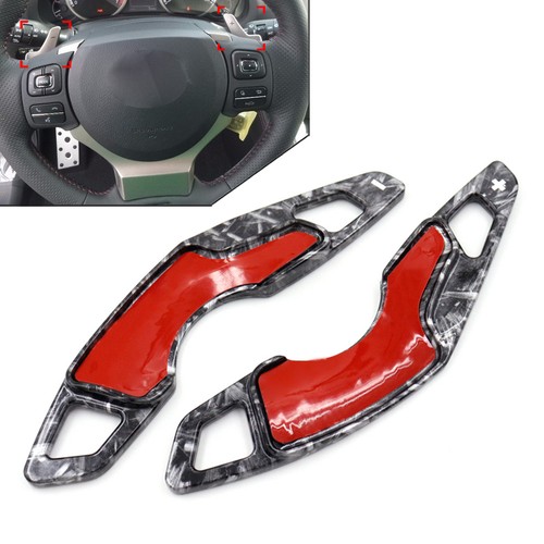 For lexus is200 - for,