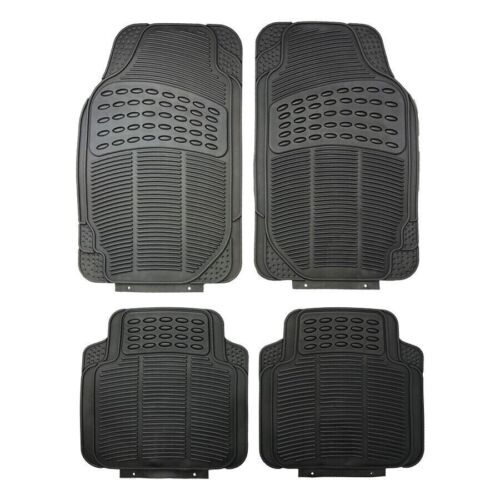 For lexus is200 - for,