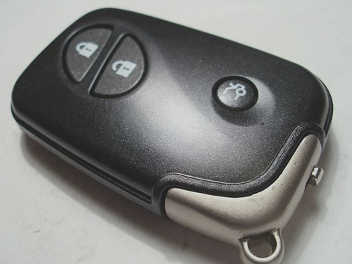 Button smart remote - button,