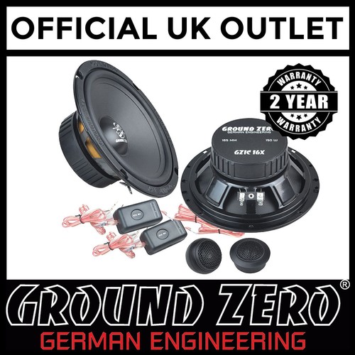 Lexus ct200h 2009 2013 - 2009, 300