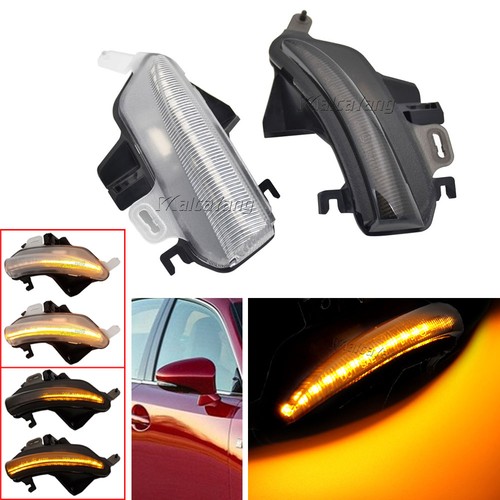Led sequential turn - led,